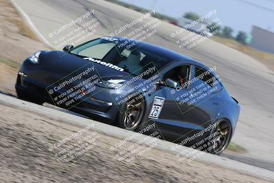 media/Sep-16-2023-Speed Ventures (Sat) [[87689546bd]]/Tesla Corsa A/Session 2 (Outside Grapevine)/